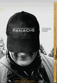 Panache