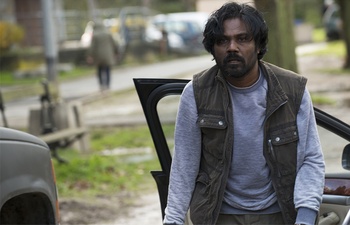 Dheepan en ouverture de CINEMANIA 2015