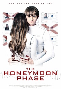 The Honeymoon Phase