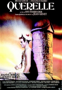 Querelle