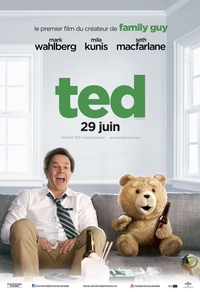 Ted