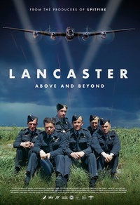 Lancaster