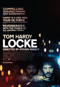 Locke