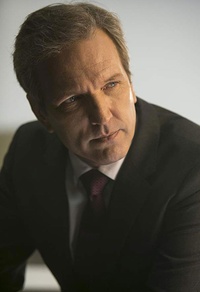 Martin Donovan