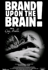 Brand Upon the Brain!