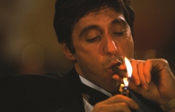 David Ayer engagé pour le remake de Scarface