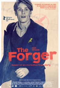 The Forger