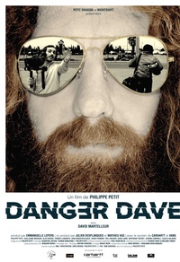 Danger Dave