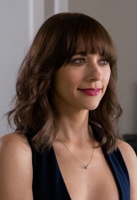 Rashida Jones