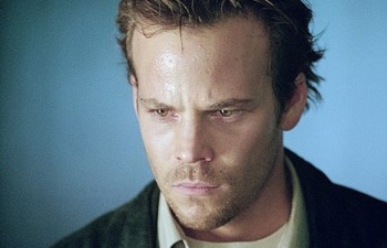 Stephen Dorff se joint à Dawn of War