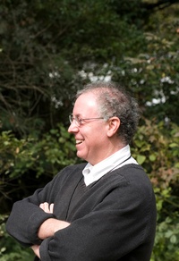 James Schamus