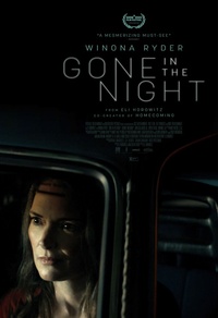 Gone in the Night