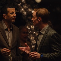 Image film à l'affiche à venir