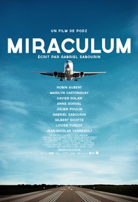 Miraculum