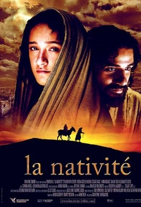 La nativité