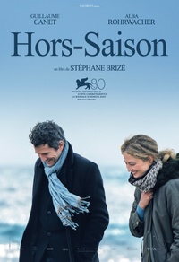 Hors-saison