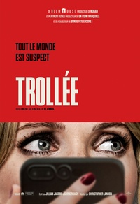 Trollée