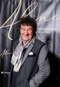 Robert Charlebois