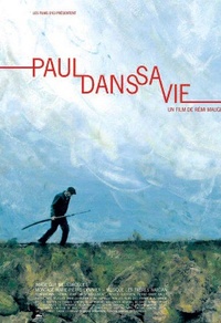 Paul dans sa vie