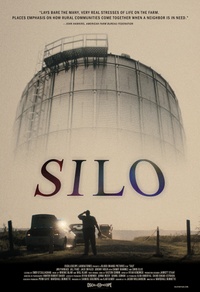 Silo