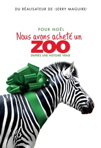 Nous avons acheté un zoo