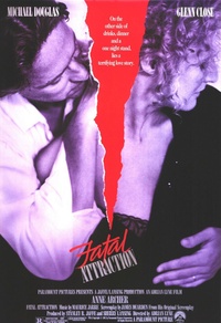 Fatal Attraction