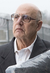 Jeffrey Tambor