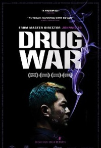 Drug War