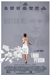 Third Person