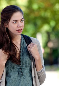 Analeigh Tipton