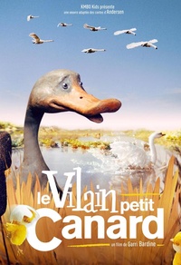 Le vilain petit canard