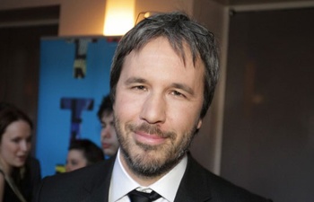 Denis Villeneuve réalisera la suite de Blade Runner