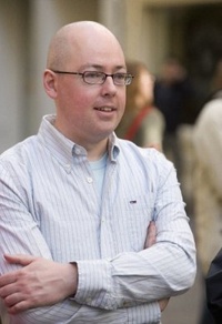 John Boyne