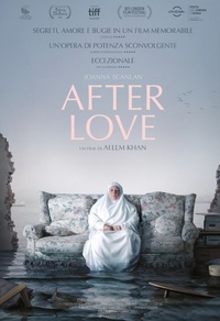 After Love