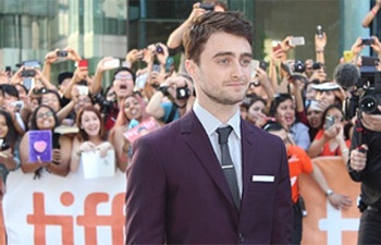 Daniel Radcliffe jouera dans Brooklyn Bridge de Douglas McGrath