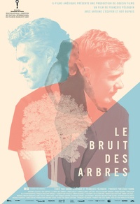 Le bruit des arbres