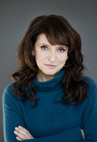 Susanne Bier