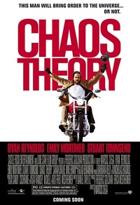 Chaos Theory