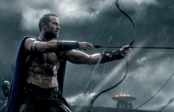 Box-office nord-américain : Bonne performance pour 300: Rise of an Empire