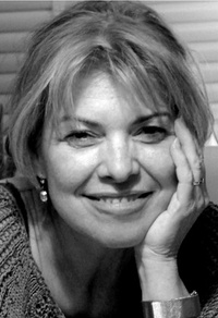 Léa-Marie Cantin