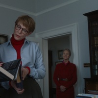 Image film à l'affiche à venir