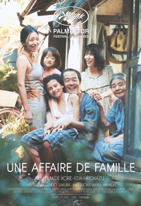 Une affaire de famille