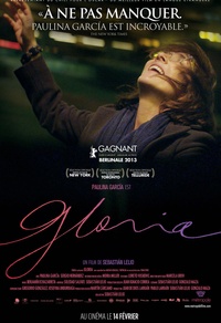 Gloria