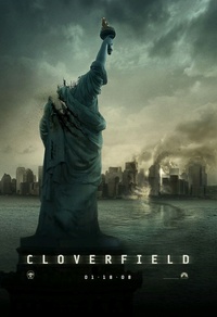 Cloverfield