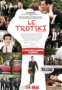 Le Trotski