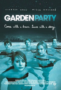 Garden Party