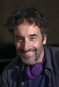 Don McKellar