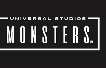 Un tout nouveau projet Monster de Universal