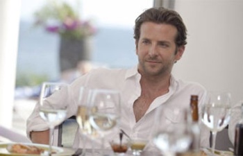 Bradley Cooper pourrait incarner Lucifer