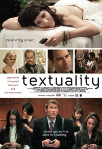 Textuality